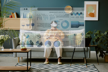 Similar image 21958672