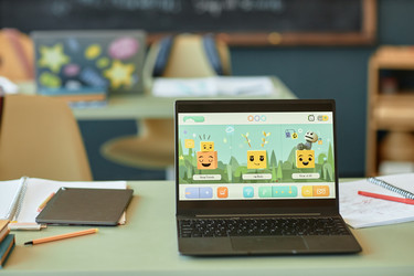 Similar image 21956211