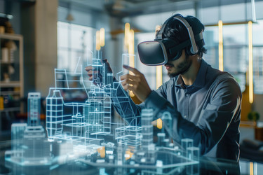 Similar image 21960361