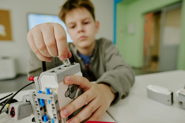 Similar image 21957551