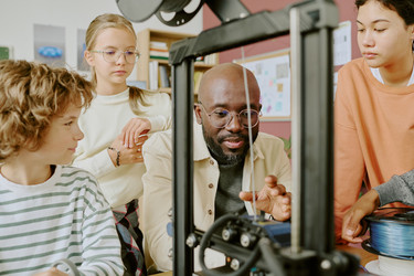 Similar image 21955490