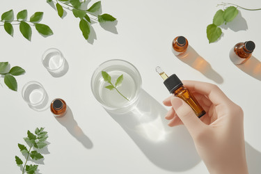 Similar image 21960402