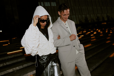 Similar image 21955932