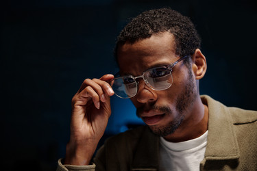 Similar image 21958270