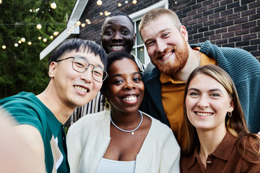 Similar image 21959683