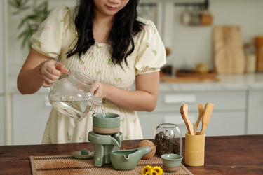 Similar image 21957128