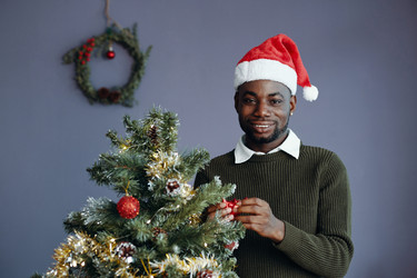 Similar image 21957798