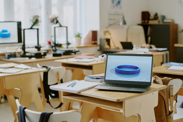 Similar image 21960110