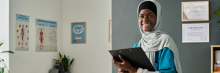 Similar image 21955685