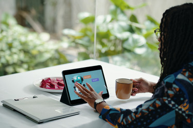 Similar image 21958510