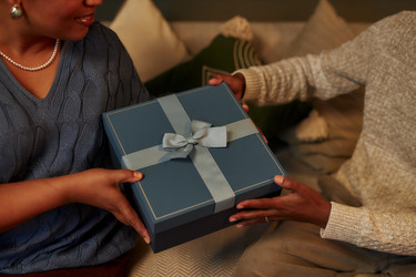 Similar image 21957780