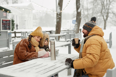 Similar image 21956502