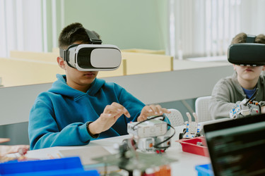 Similar image 21957372