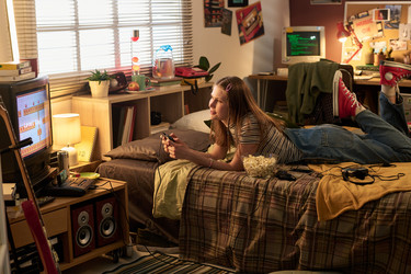 Similar image 21956539