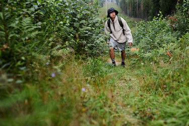 Similar image 21956423