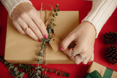 Similar image 21956604