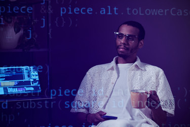 Similar image 21958712