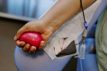 Similar image 21959817