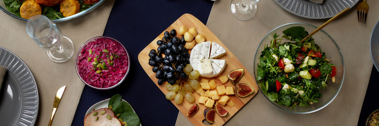 Similar image 21957694