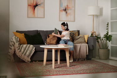 Similar image 21958382