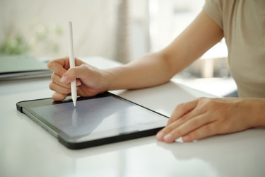 Similar image 21959305