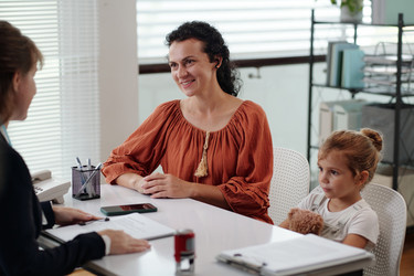 Similar image 21959791