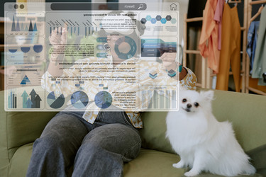 Similar image 21959915