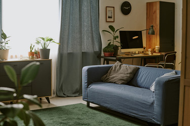 Similar image 21955474