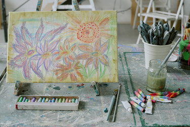 Similar image 21959484