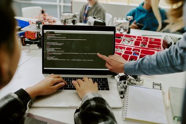 Similar image 21959332