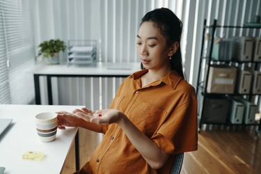 Similar image 21956249