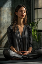 Similar image 21960434