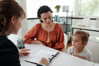 Similar image 21956920