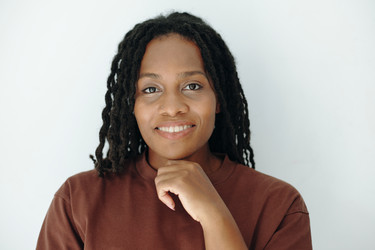 Similar image 21959207