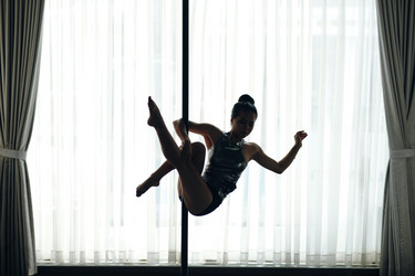 Similar image 21959173