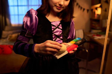 Similar image 21959123