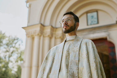 Similar image 21956147