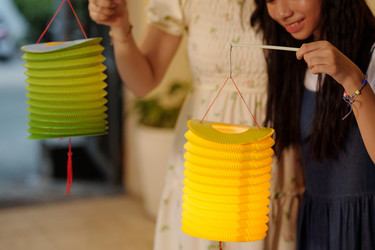 Similar image 21958471