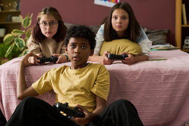 Similar image 21956682