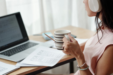 Similar image 21957634