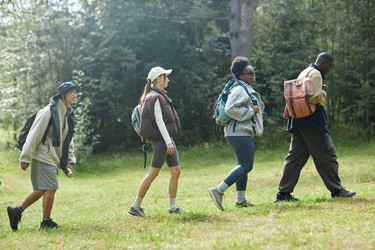 Similar image 21957790