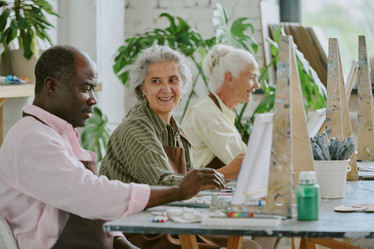 Similar image 21958781