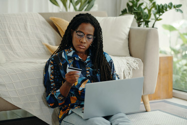 Similar image 21958649