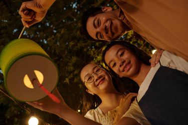 Similar image 21958394