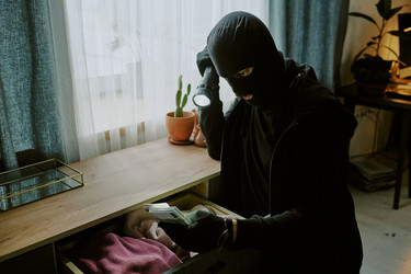 Similar image 21958401