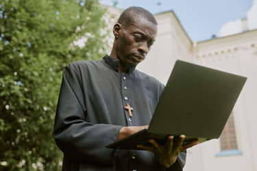 Similar image 21958339