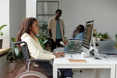 Similar image 21955952