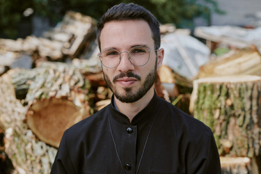 Similar image 21958071