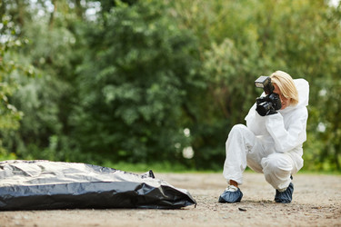 Similar image 21957626