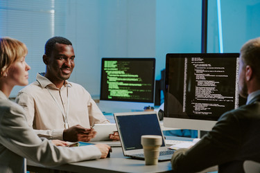 Similar image 21957483